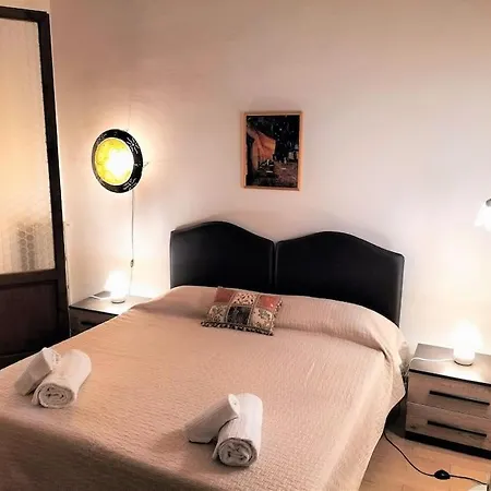 Ghibellina Elegant With 4 Bedrooms *