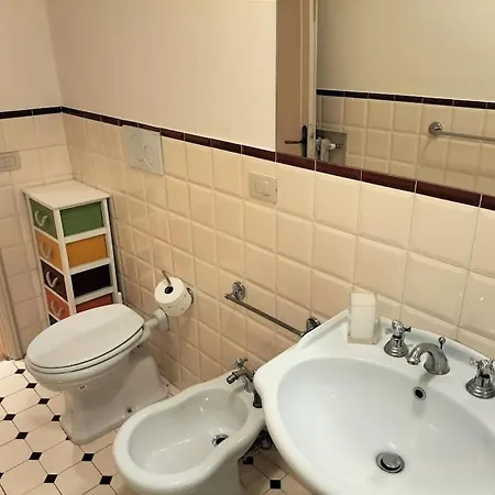 Ghibellina Elegant With 4 Bedrooms *